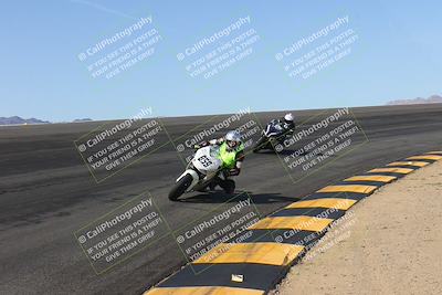 media/Mar-10-2024-SoCal Trackdays (Sun) [[6228d7c590]]/2-Bowl (10am)/